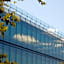 The Tasman, a Luxury Collection Hotel, Hobart