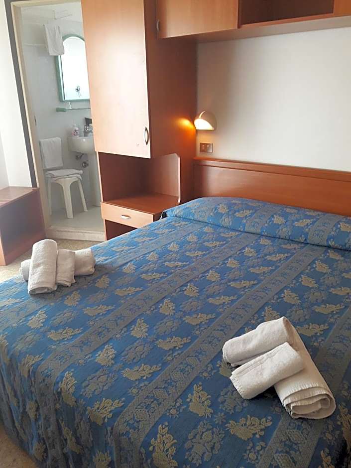 Hotel Imperiale
