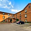Extended Stay America Suites - Oklahoma City - Northwest