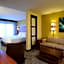 Hyatt Place Dallas Las Colinas