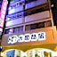 Mi Ge Business hotel