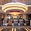 APA Hotel Yamanote Otsukaeki Tower