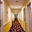 Home Inn (Guangzhou Shangxiajiu Changshou Road Metro Station Hualin Yuqicheng Branch)