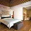 Ellora Villa