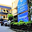 El Cielito Inn - Baguio