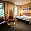 Coop Hotell