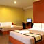 Your Hotel