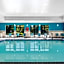 Hampton Inn & Suites Philadelphia/Bensalem