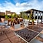 Riad Dar Saad - Hammam & Rooftop Café