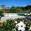 Hotel Monteriggioni