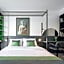 Joy 5 Hotel & SPA