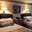 Hotel Gasthof Gramshammer