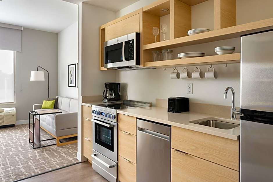 TownePlace Suites by Marriott Ocala