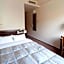 Hotel Welcome Matsumoto