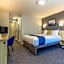 Days Inn Sheffield M1