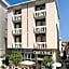 Hotel Derby