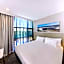 Travelodge Hotel Sydney Airport