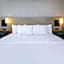 Comfort Inn Ancienne-Lorette - Quebec Airport