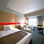 Hotel Metropolitan Akita