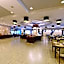 Euro Park Hotel Bursa