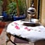 Riad Hôtel Belleville Marrakech