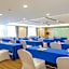 Holiday Inn Express Urumqi Station By IHG
