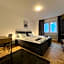 Simplex Apartments Am Schwabentor