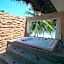 Azul Villa Esmeralda, by Karisma