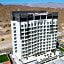 Mirage Bab Al Bahr Hotel