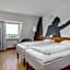 Comfort Hotel Eskilstuna