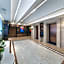 Madison Hotel Yinchuan Xinhua Gulou Tongfu