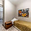 Vergina Hotel