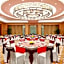 Sheraton Jinan Hotel