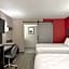 Ramada by Wyndham Cocoa