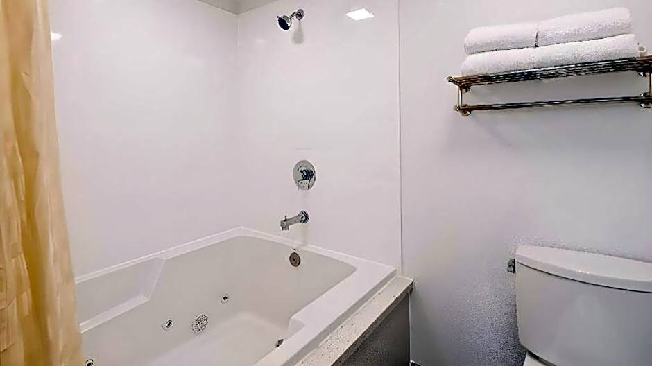 Best Western Galt Inn