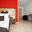 Centro Hotel U-NO1, Trademark Collection by Wyndham