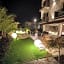 Hotel Pineta Mare