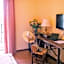 Hotel Villa Sirina