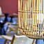 ibis Styles Bayreuth