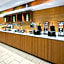 SpringHill Suites by Marriott Flagstaff