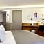 Hotel Petit Lafayette