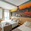 Hotel BH Internacional