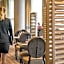 Hotel Mercure La Baule Majestic