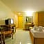 Eastiny Bella Vista Hotel