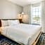 TownePlace Suites by Marriott Dallas Arlington North