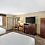 Best Western Frontier Motel