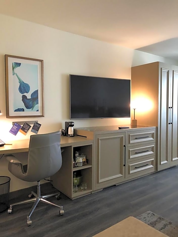 Hyatt Place Santa Barbara