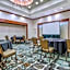 Embassy Suites By Hilton Houston Downtown