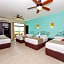 Angelo's Hotel