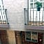 Suites colibri